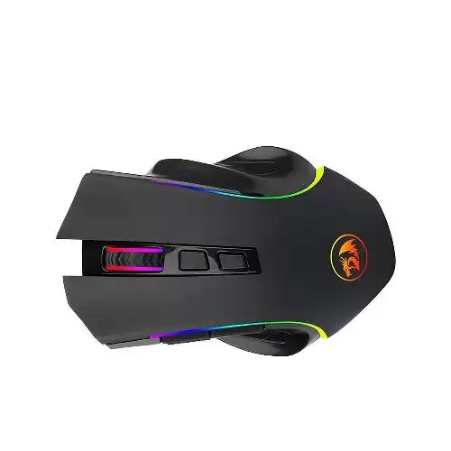 REDRAGON Griffin M602-KS Gaming Mouse