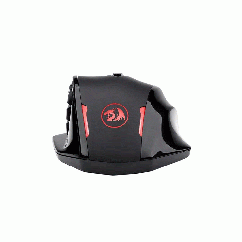 Redragon M913 Impact Elite Wireless Gaming Mouse