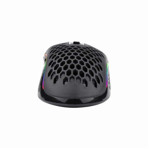 Redragon M808 Storm Gaming Mouse