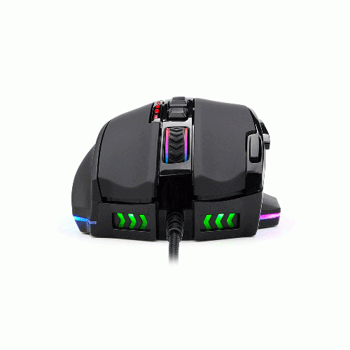 Redragon Sniper M801 RGB Gaming Mouse