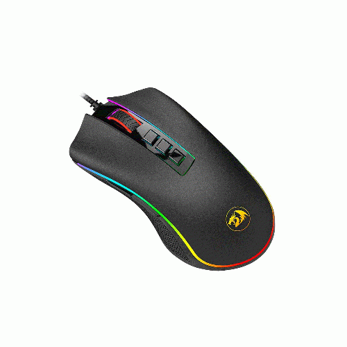 Redragon M711 COBRA Gaming Mouse