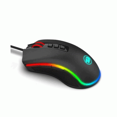 Redragon M711 COBRA Gaming Mouse