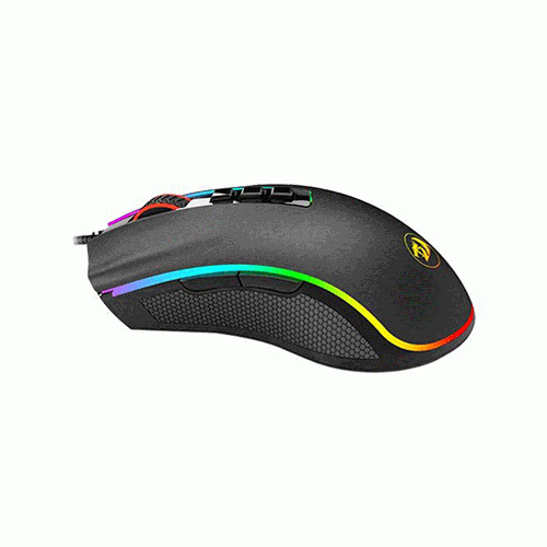 Redragon M711 COBRA Gaming Mouse
