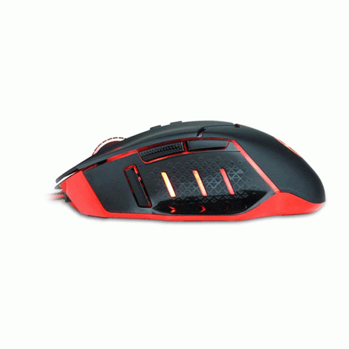 Redragon M907 INSPIRIT Gaming Mouse