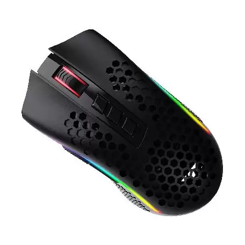 Redragon Storm Pro M808-KS Gaming Mouse