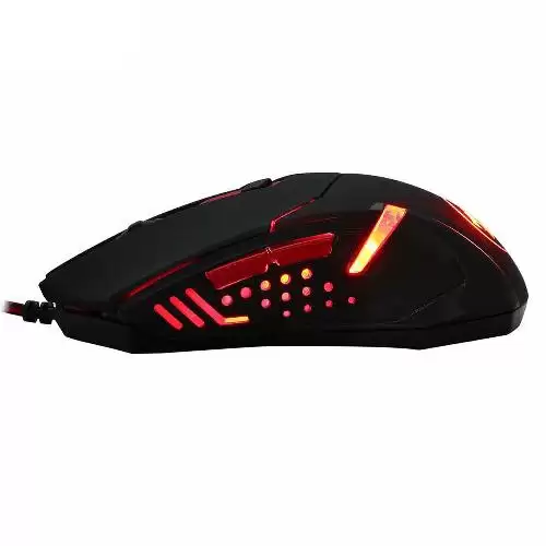 Centrophorus M601-3 Gaming Mouse