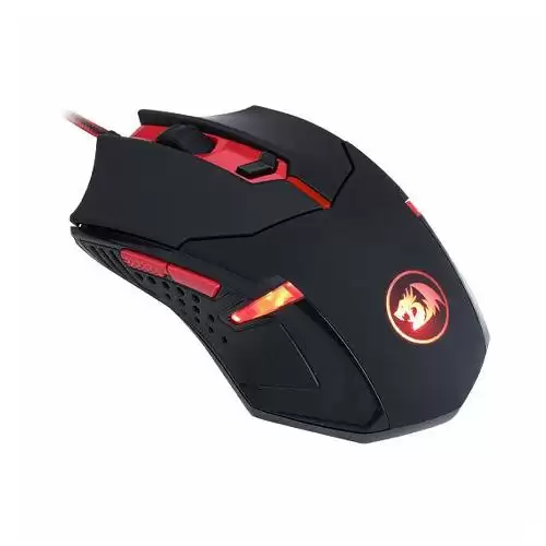 Centrophorus M601-3 Gaming Mouse