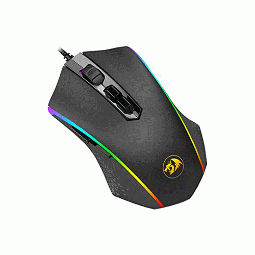 Redragon M710 Gaming Mouse