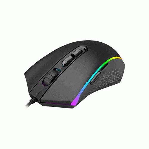 Redragon M710 Gaming Mouse