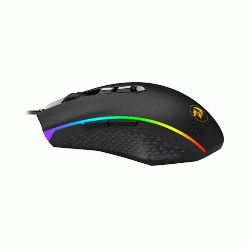 Redragon M710 Gaming Mouse