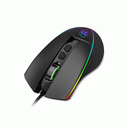 Redragon M909 Gaming Mouse