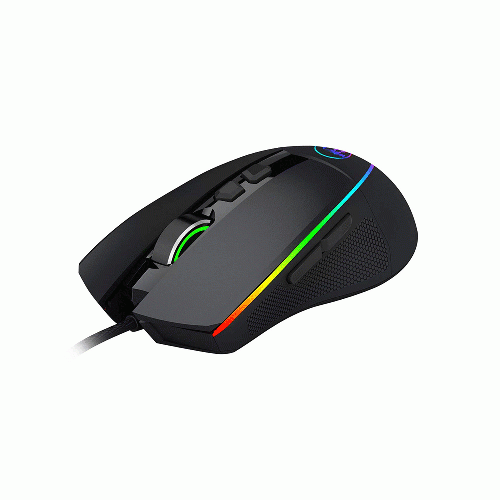 Redragon M909 Gaming Mouse