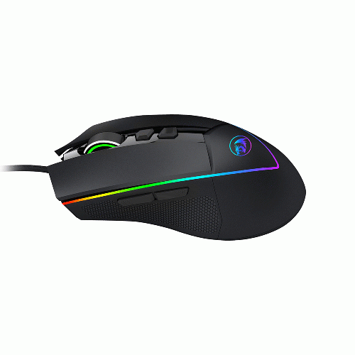 Redragon M909 Gaming Mouse