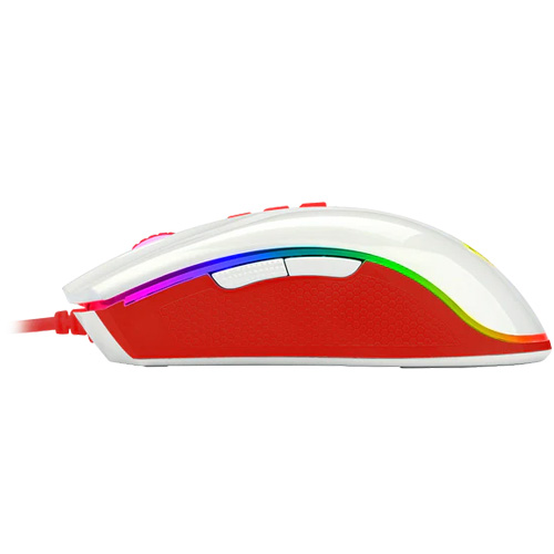 Redragon Cobra M711C RGB Wired Gaming Mouse