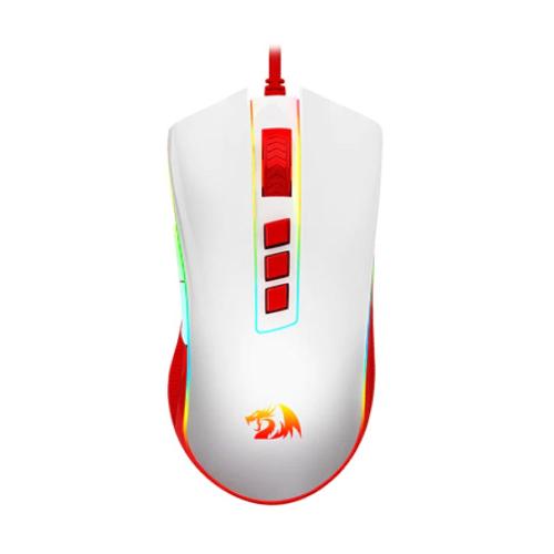 Redragon Cobra M711C RGB Wired Gaming Mouse
