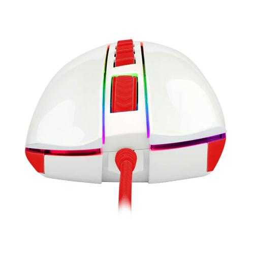 Redragon Cobra M711C RGB Wired Gaming Mouse