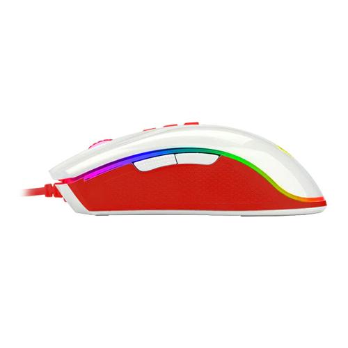 Redragon Cobra M711C RGB Wired Gaming Mouse