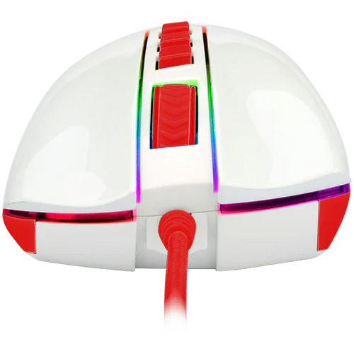 Redragon Cobra M711C RGB Wired Gaming Mouse