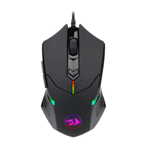 Redragon M601 Centrophorus 2 Wired Mouse