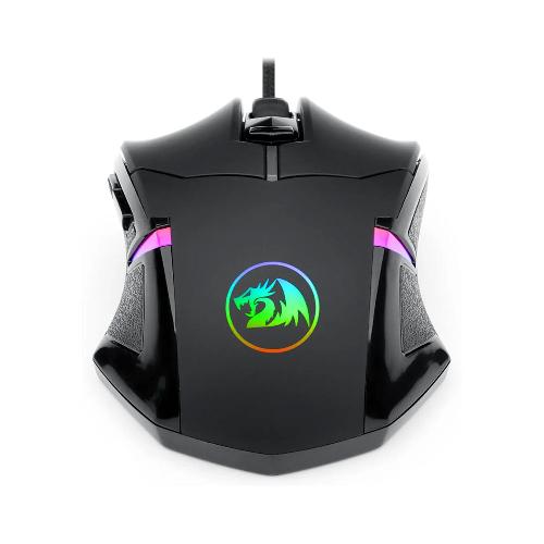 Redragon M601 Centrophorus 2 Wired Mouse