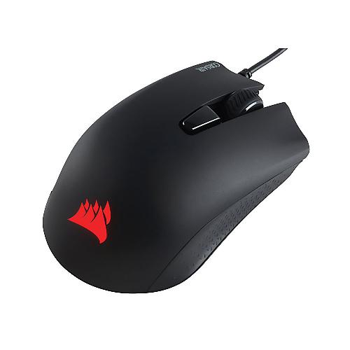Corsair HARPOON RGB PRO FPS/MOBA Gaming Mouse