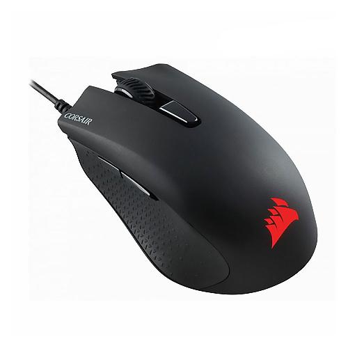 Corsair HARPOON RGB PRO FPS/MOBA Gaming Mouse