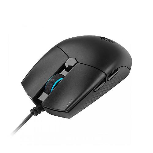 Corsair Katar Pro XT Gaming Mouse