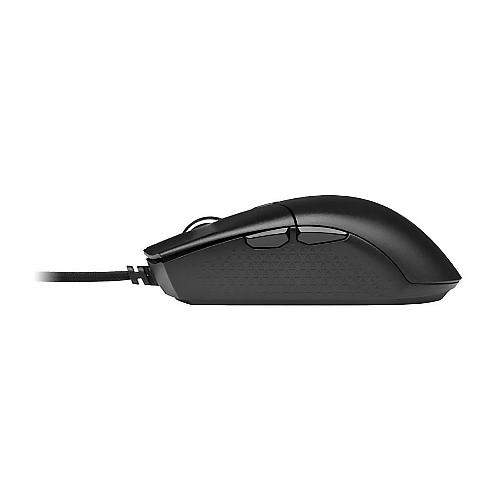 Corsair Katar Pro XT Gaming Mouse