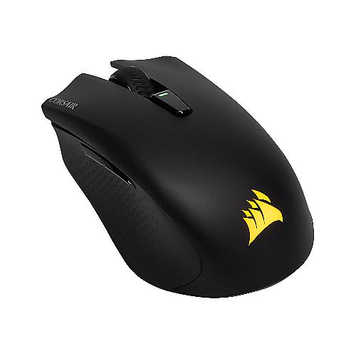 Corsair HARPOON PRO RGB WIRELESS Gaming Mouse