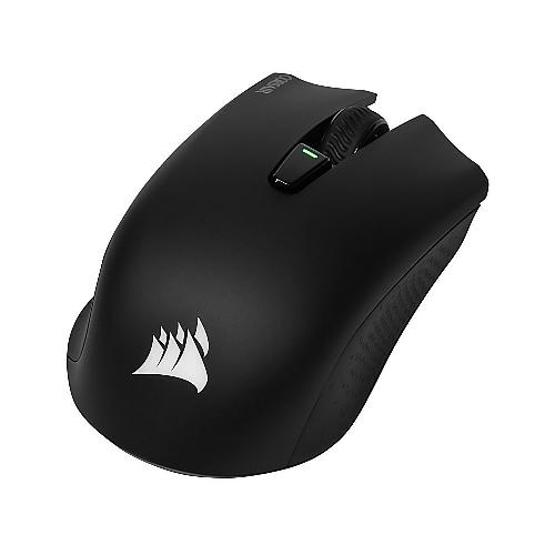 Corsair HARPOON PRO RGB WIRELESS Gaming Mouse