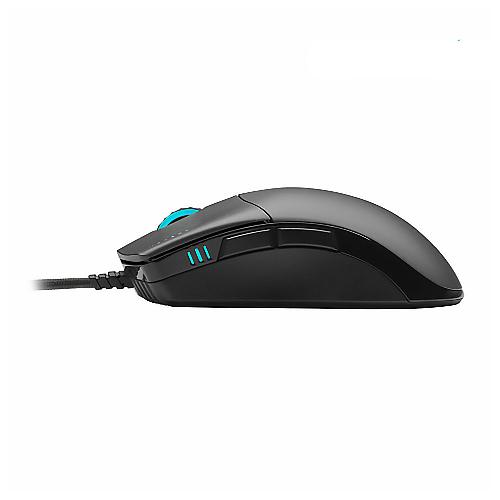 Corsair SABRE RGB PRO CHAMPION Ultra Light Gaming mouse