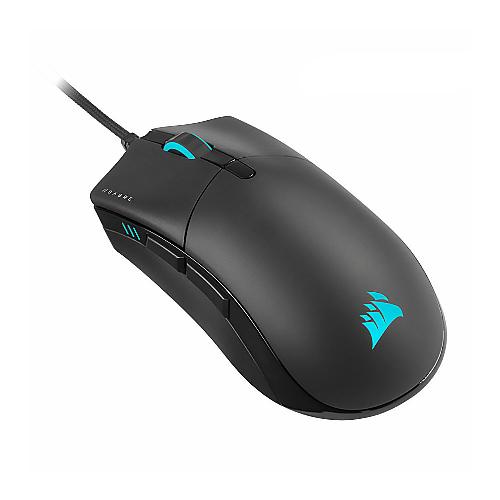 Corsair SABRE RGB PRO CHAMPION Ultra Light Gaming mouse