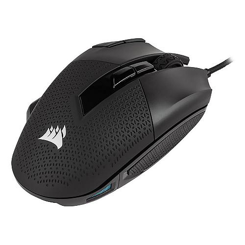 Corsair IRONCLAW RGB Wireless Gaming Mouse