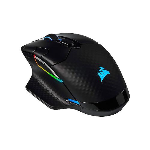 Corsair DARK CORE RGB PRO RF Gaming Mouse