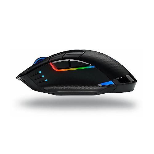 Corsair DARK CORE RGB PRO RF Gaming Mouse