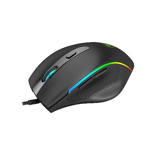 t-dagger Recruit 2 T-TGM108 Gaming Mouse
