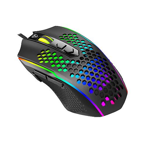 t-dagger T-TGM310 RGB Gaming Mouse