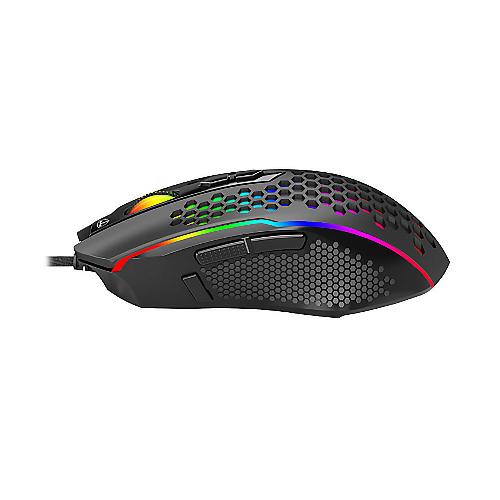 t-dagger T-TGM310 RGB Gaming Mouse
