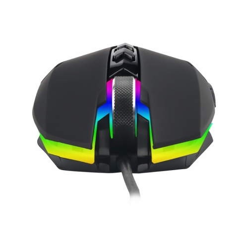 T-DAGGER Lieutenant T-TGM301 Gaming Mouse