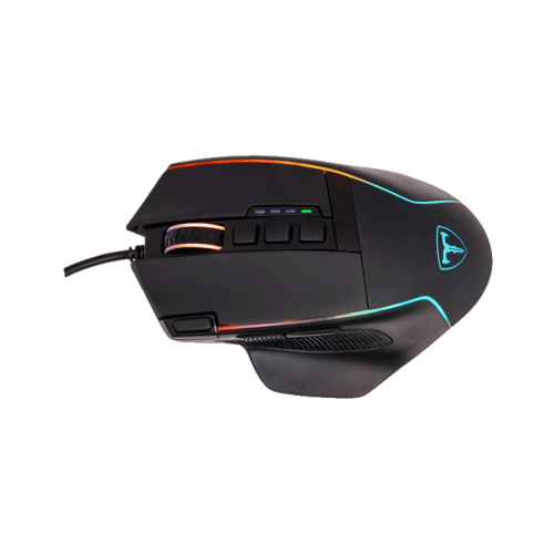 T-Dagger Vale TGM 309 gaming mouse