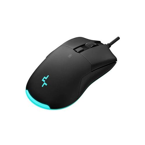 Deep Cool MG510 Wireless Gaming Mouse
