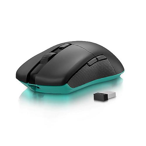 Deep Cool MG510 Wireless Gaming Mouse