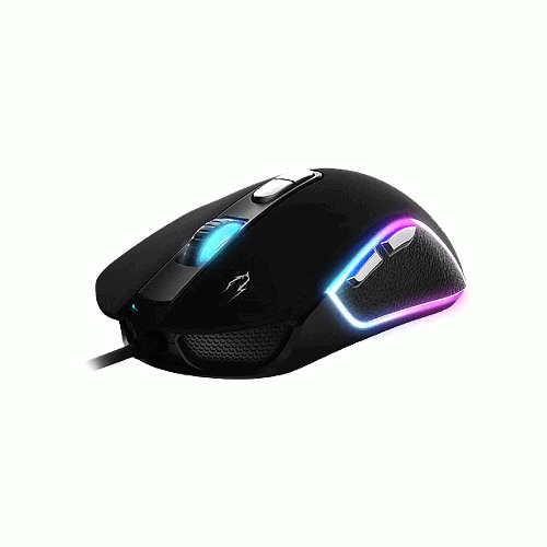 Gamdias ZEUS M3 Gaming Mouse