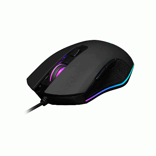 Gamdias AURA GS2 Gaming Mouse