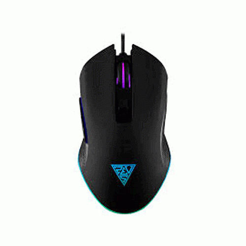 Gamdias AURA GS2 Gaming Mouse