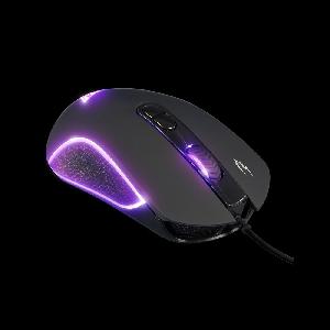 Gamdias ZEUS E3 Mouse