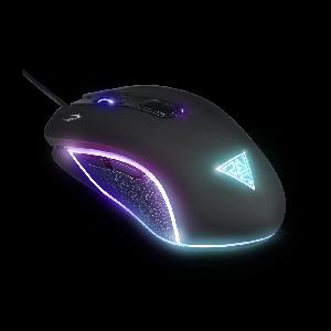 Gamdias ZEUS E3 Mouse