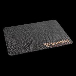 Gamdias ZEUS E3 Mouse