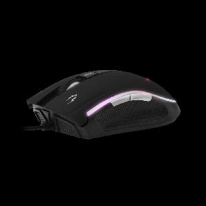 Gamdias ZEUS E2 Mouse