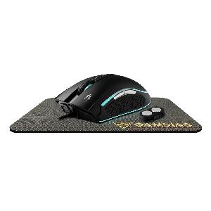 Gamdias ZEUS M2 Mouse